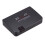 HALJEN Wifi Tv Rf σε Av TV Receiver Box Μετατροπέας βίντεο Προσαρμογέας + Καλώδιο Av 8