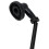 Tennspole for rydder, gresstrimmer, rydder, trimmer M83114BG430 8