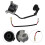 Tennspole for rydder, gresstrimmer, rydder, trimmer M83114BG430 3