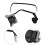 Tennspole for rydder, gresstrimmer, rydder, trimmer M83114BG430 2