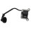 Tennspole for rydder, gresstrimmer, rydder, trimmer M83114BG430 7