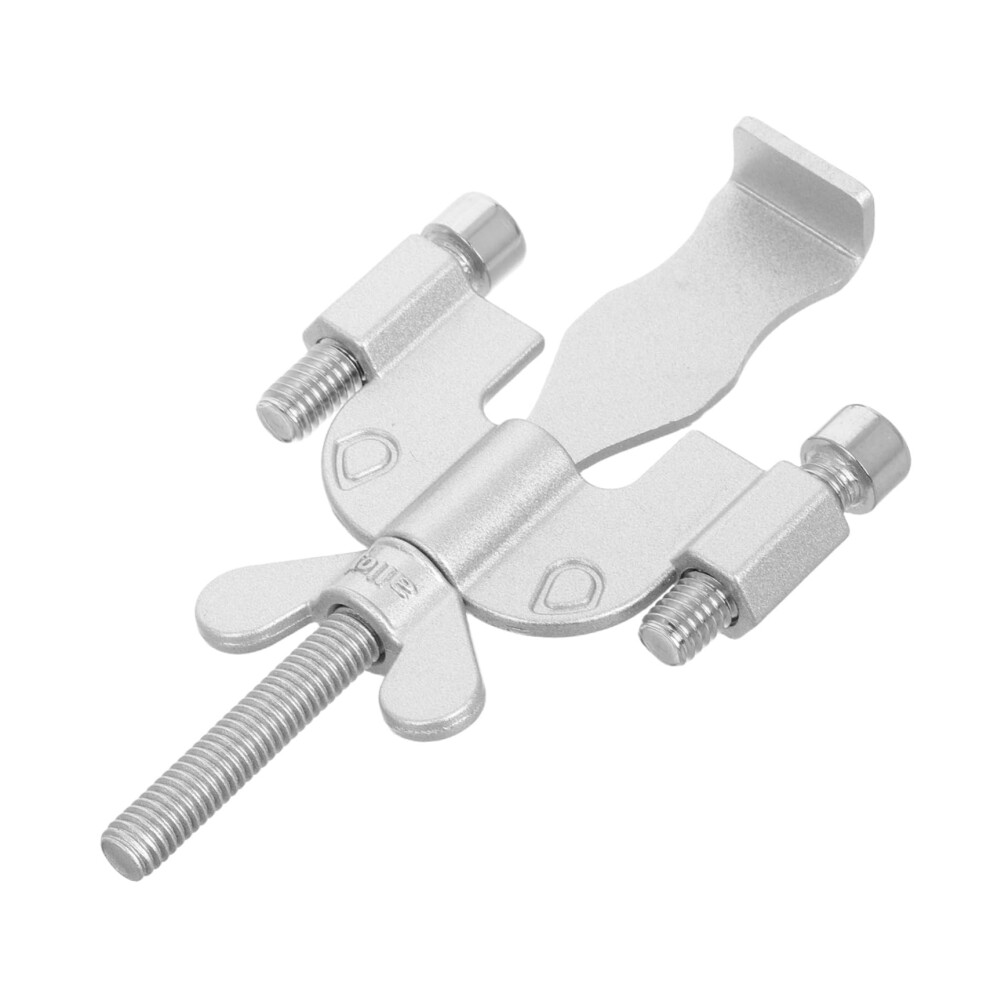 Travel Door Lock For Hotel Safety With Instant Security, Tool Installation, Lightweight Design 9164114014900
