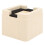 Stackable Bed Riser Blocks Improved Ergonomics Extra Space Creation Heavy Duty Support With Recyclable Materials Eco Friendly Design For Chairs Desks 5