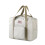 Έκπτωση 50%! Πτυσσόμενη τσάντα ταξιδιού ZKCCNUK Duffle Tote, φορητή τσάντα αποθήκευσης 1