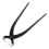 Samfox Splitter, Trunk Splitter with Handle Gardening Bonsai Tools 3