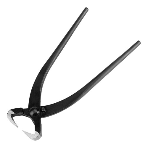 Samfox Splitter, Trunk Splitter with Handle Gardening Bonsai Tools 2