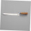 Stainless Steel Beekeeping Hive Tool Honey Extraction Scraper with Ergonomic Easy‑Grip Handle 5