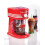 Nostalgia CKFBS40CR Coca-Cola 40-Unzen-Eisgetränkestation 5