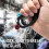 Multifunction Scissors Raptors First Aid Expert Tactical Folding Scissors Outdoor Survival Tool Combination Tools 5