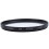 Scagaire Il-bhrataithe UV Digiteach Caol 67mm do Cheamara 1
