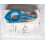 Multifunction Scissors Raptors First Aid Expert Tactical Folding Scissors Outdoor Survival Tool Combination Tools 8
