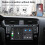 Ασύρματος προσαρμογέας VALSEEL Car Accessories για εργοστασιακή καλωδίωση 2023Αναβάθμιση 6