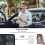 Ασύρματος προσαρμογέας VALSEEL Car Accessories για εργοστασιακή καλωδίωση 2023Αναβάθμιση 7