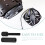 Gpu Support Bracket Vertical Graphic Card Support Adjustable Gpu Sag Bracket 4