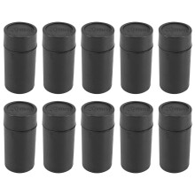 Pack of 10 Refill Ink Rolls Ink Cartridge 20mm for MX5500 Price Tag