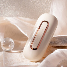 FloHua Julrea Home Essentials Utsökt nagelset Kan användas som present Liten Bärbar Och Elegant Att Passa Till Julklappar