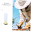 Beekeeping Tools Set 50pcs Bee Hive Tool Kit for Efficient Frame Handling and Hive Maintenance 5