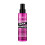 REDKEN Redken Quick Blowout 125ml 1