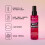 REDKEN Redken Quick Blowout 125ml 4