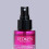 REDKEN Redken Quick Blowout 125ml 6