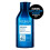 REDKEN Redken Extreme Conditioner 500ml - Worth 42 1
