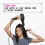 REDKEN Redken Quick Blowout 125ml 5