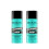 REDKEN Redken Powder Grip 7g Double 1