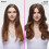 REDKEN Redken Quick Blowout 125ml 2