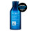 REDKEN Redken Extreme Shampoo 500ml - Worth 38 1