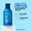 REDKEN Redken Extreme Shampoo 500ml - Worth 38 3
