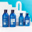 REDKEN Redken Extreme Shampoo 500ml - Worth 38 6