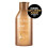 REDKEN Redken All Soft Shampoo 500ml - Worth 38 1