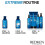 REDKEN Redken Extreme Play Safe Treatment 250ml Double 3
