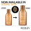 REDKEN Redken All Soft Shampoo 500ml - Worth 38 2
