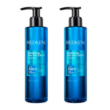 Redken Extreme Play Safe Treatment 250ml Double