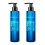 REDKEN Redken Extreme Play Safe Treatment 250ml Double 1