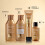 REDKEN Redken All Soft Shampoo 500ml - Worth 38 9