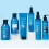 REDKEN Redken Extreme Play Safe Treatment 250ml Double 4
