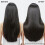 REDKEN Redken All Soft Shampoo 500ml - Worth 38 6