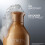 REDKEN Redken All Soft Shampoo 500ml - Worth 38 3
