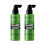 REDKEN Redken Volume Boost 250ml Double 1