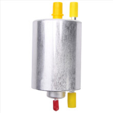 0024773001 Filter voor W202 W203 W208 W209 W210