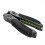 -01 Spellacavi per fibra ottica da 3,0/2,0 mm 1