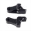 1" Rear Shock Lower Kit 1
