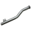 1 Pcs Engine Coolant Bypass Water Pipe For 1