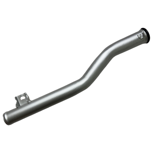 1 Pcs Engine Coolant Bypass Water Pipe For