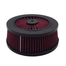 0206-0001 Air Cleaner Intake Filter