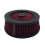 0206-0001 Air Cleaner Intake Filter 1