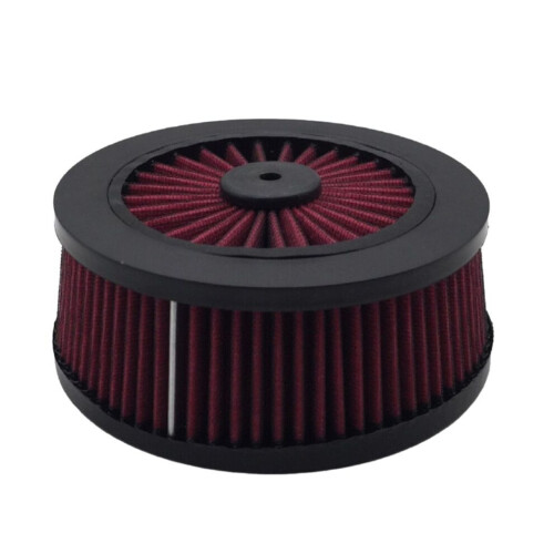 0206-0001 Air Cleaner Intake Filter