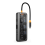 Docking station per laptop USB C 10 in 1 per , /Pro 1